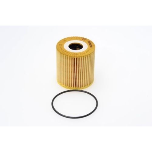 BOSCH &Ouml;lfilter