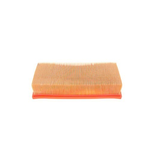 BOSCH Luftfilter