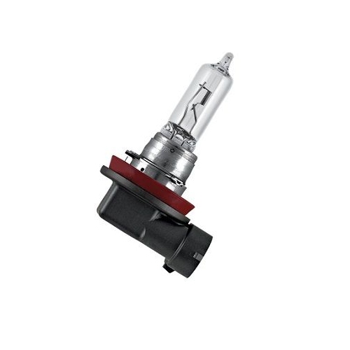 OSRAM Gl&uuml;hlampe, Fernscheinwerfer ORIGINAL