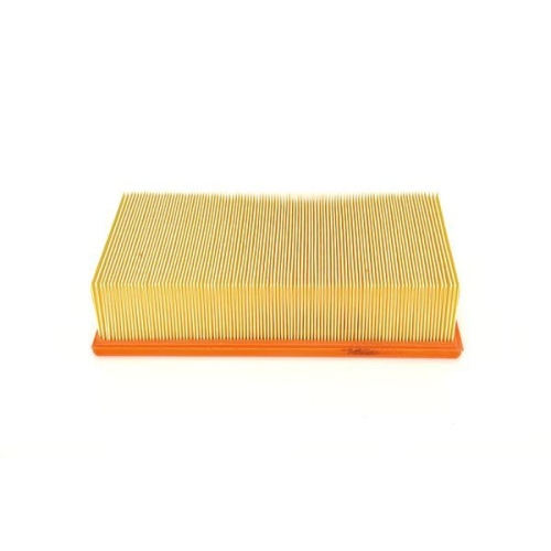 BOSCH Luftfilter