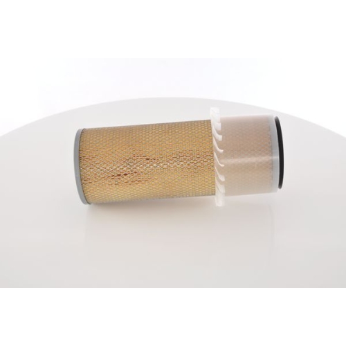 BOSCH Luftfilter