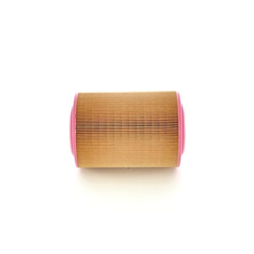 BOSCH Luftfilter