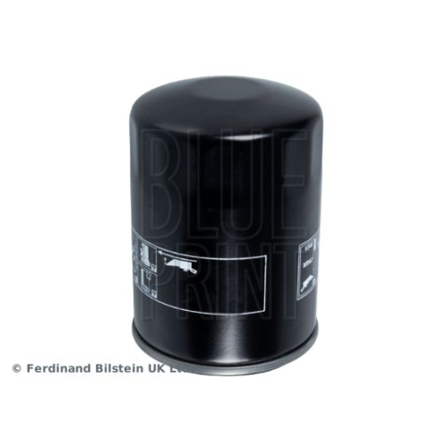 BLUE PRINT &Ouml;lfilter