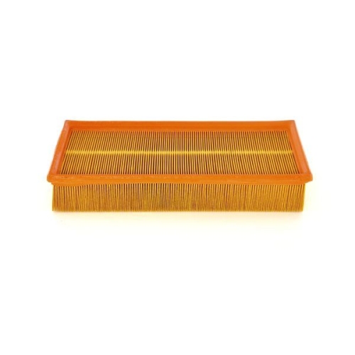 BOSCH Luftfilter