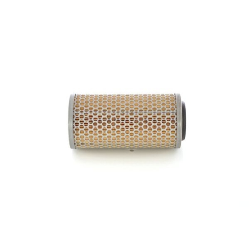 BOSCH Luftfilter