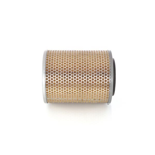 BOSCH Luftfilter