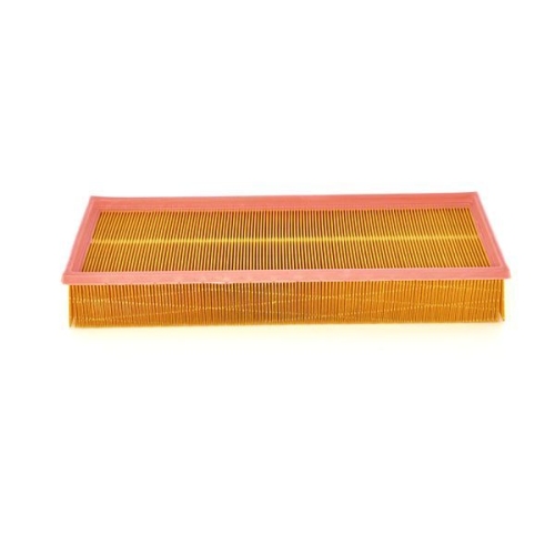 BOSCH Luftfilter