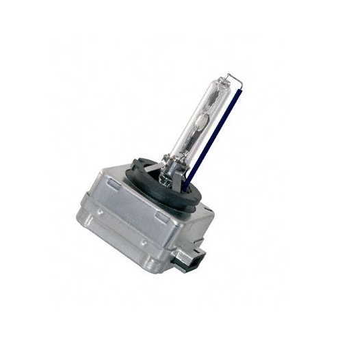 OSRAM Gl&uuml;hlampe, Fernscheinwerfer XENARC ORIGINAL
