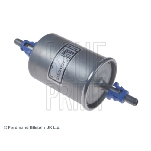 BLUE PRINT Kraftstofffilter