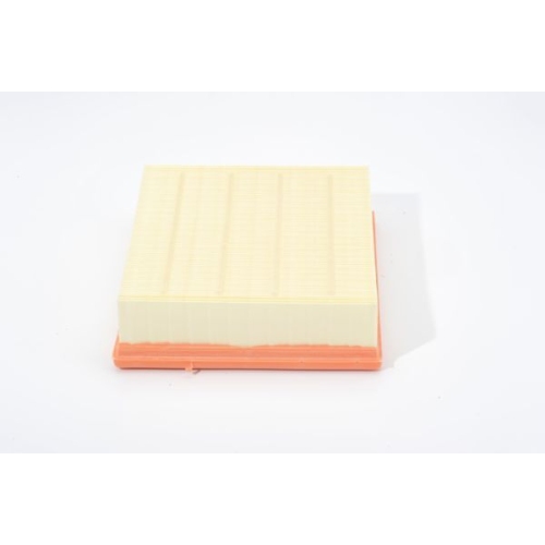 BOSCH Luftfilter