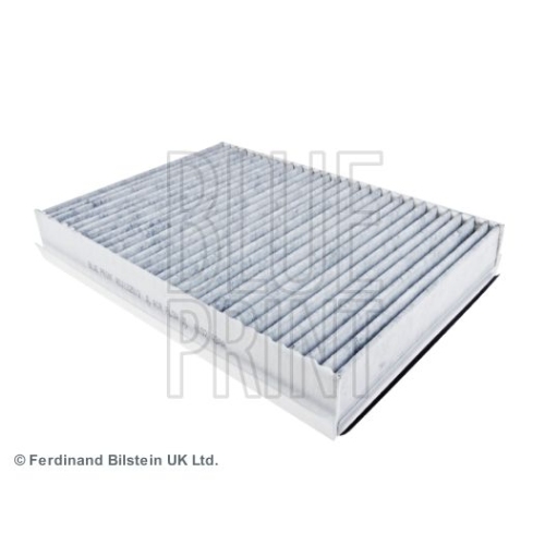 BLUE PRINT Filter, Innenraumluft