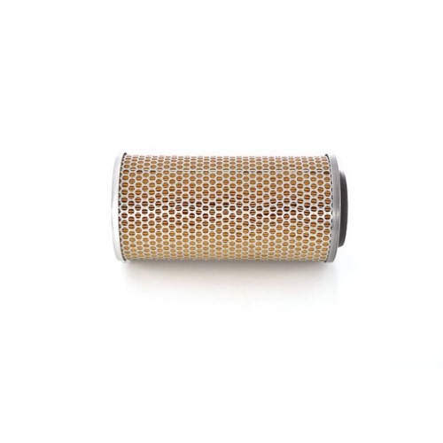 BOSCH Luftfilter