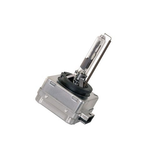 OSRAM Gl&uuml;hlampe, Fernscheinwerfer XENARC ORIGINAL