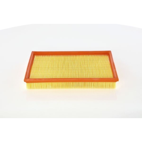 BOSCH Luftfilter