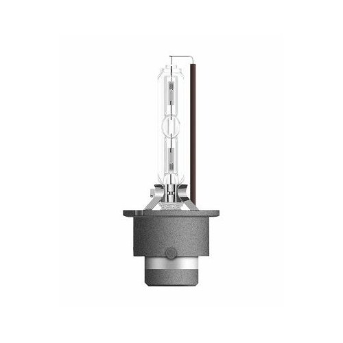 OSRAM Gl&uuml;hlampe, Fernscheinwerfer XENARC ORIGINAL