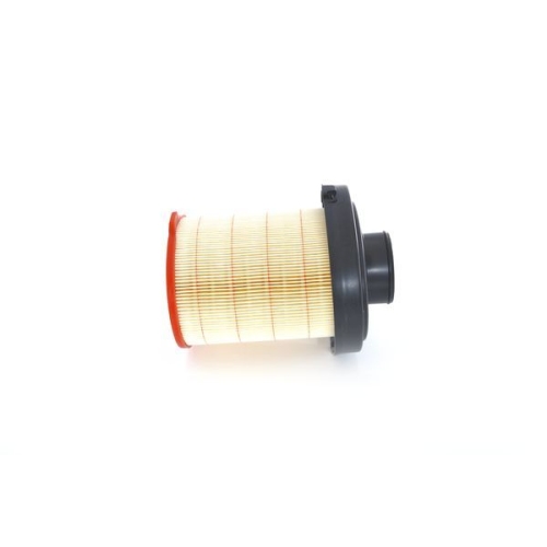 BOSCH Luftfilter