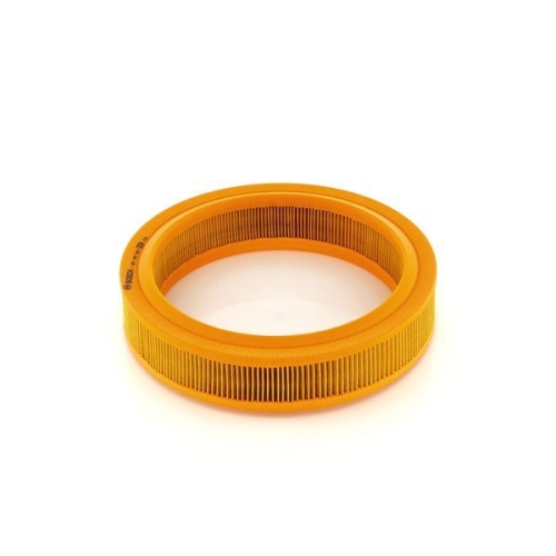 BOSCH Luftfilter