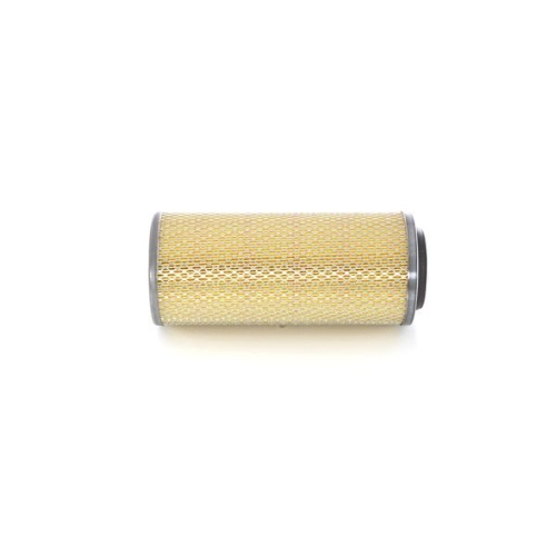 BOSCH Luftfilter