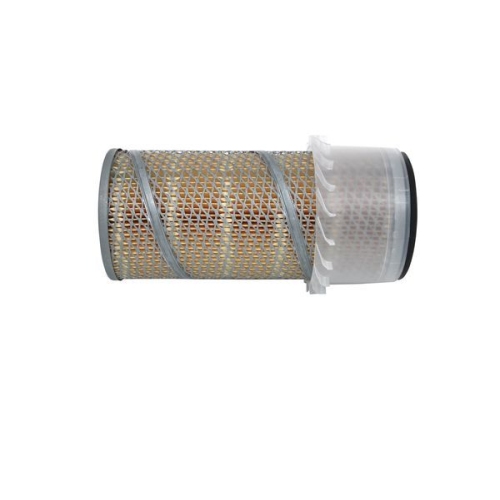 BOSCH Luftfilter