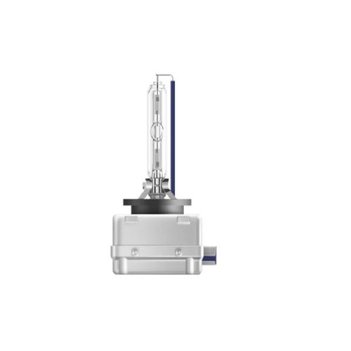 OSRAM Gl&uuml;hlampe, Fernscheinwerfer XENARC ORIGINAL
