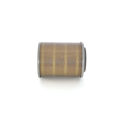 BOSCH Luftfilter