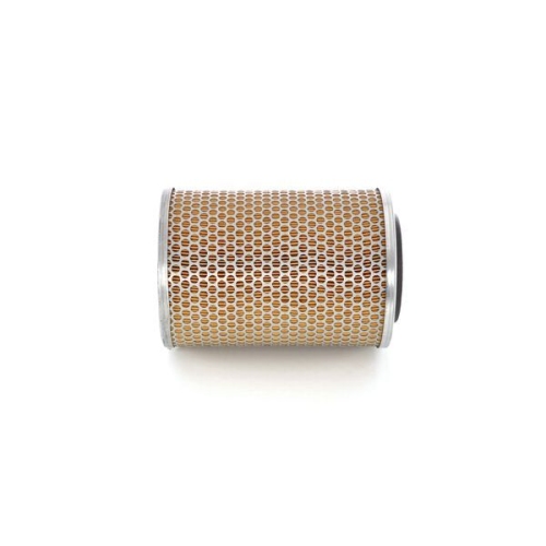 BOSCH Luftfilter