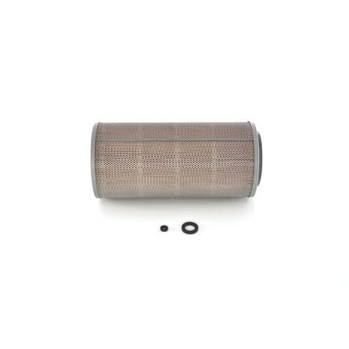 BOSCH Luftfilter