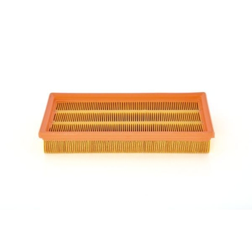 BOSCH Luftfilter