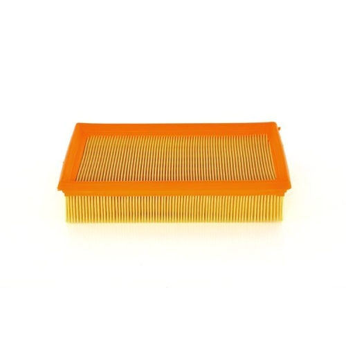 BOSCH Luftfilter
