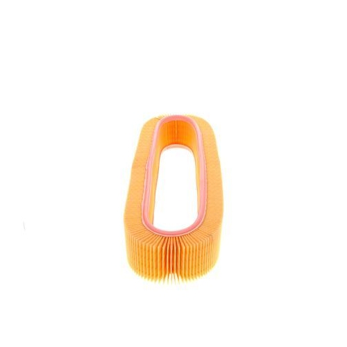 BOSCH Luftfilter