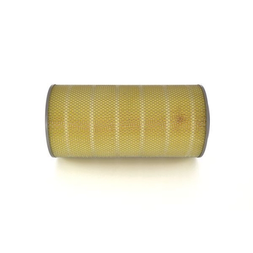 BOSCH Luftfilter