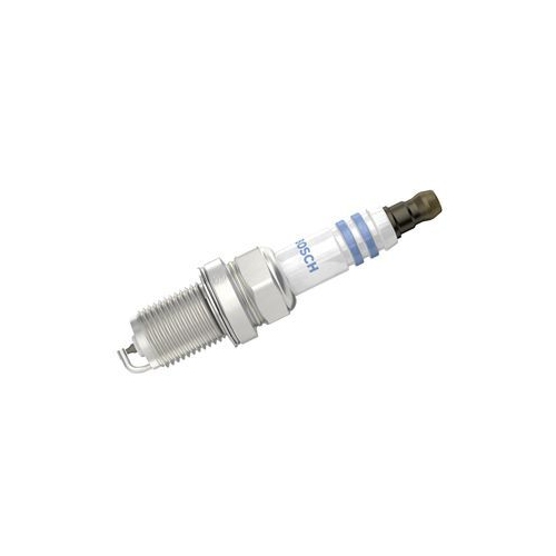 BOSCH Z&uuml;ndkerze Iridium