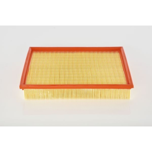 BOSCH Luftfilter