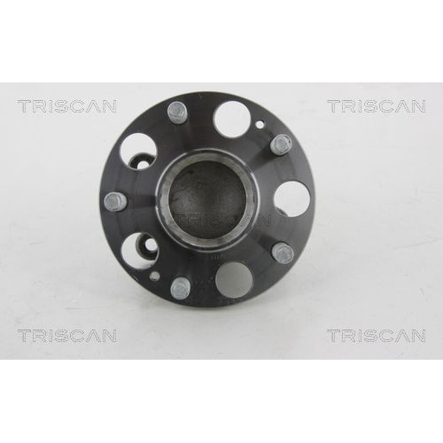 TRISCAN Radlagersatz