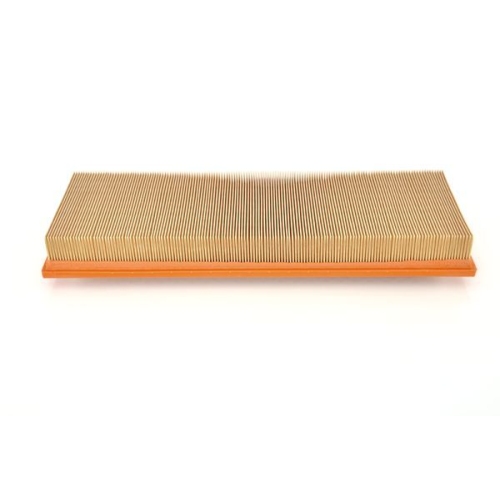 BOSCH Luftfilter