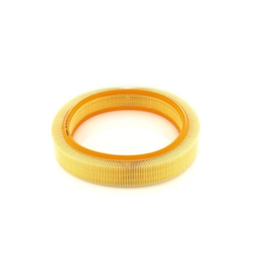 BOSCH Luftfilter