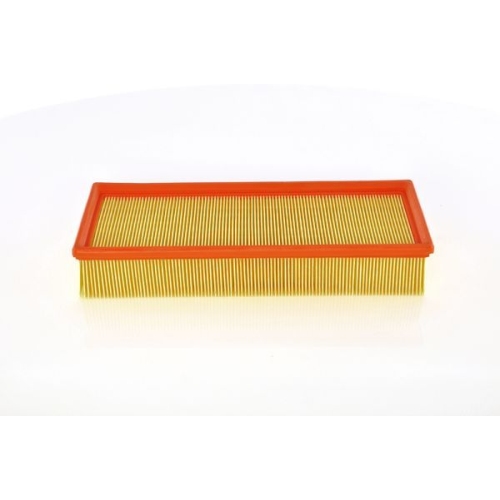 BOSCH Luftfilter