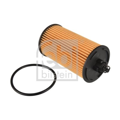 FEBI BILSTEIN &Ouml;lfilter