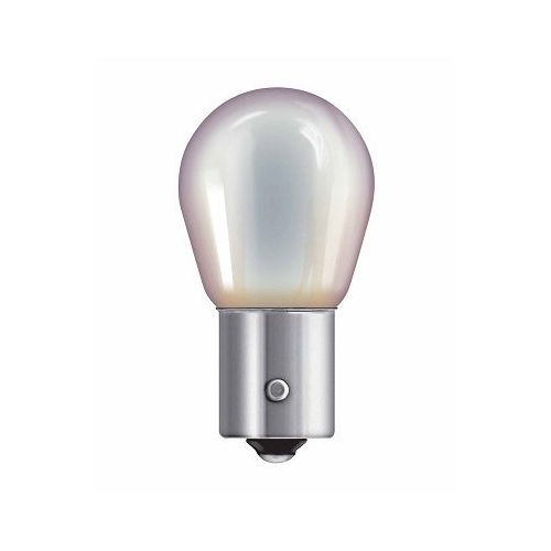 OSRAM Gl&uuml;hlampe, Blinkleuchte DIADEM CHROME