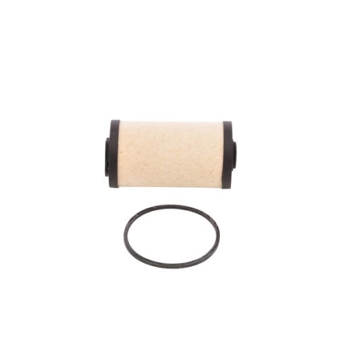 BOSCH Kraftstofffilter