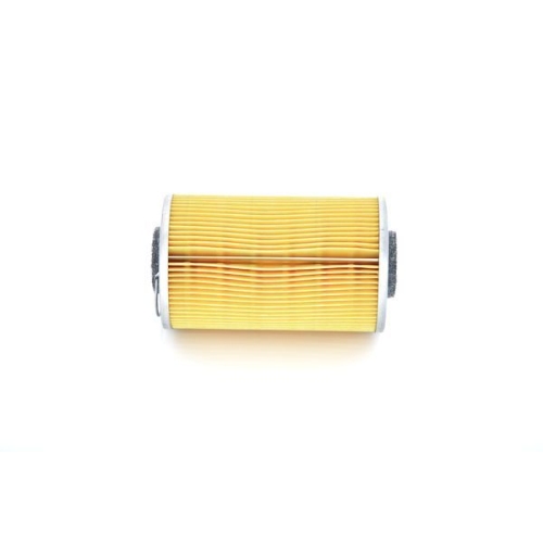 BOSCH Kraftstofffilter