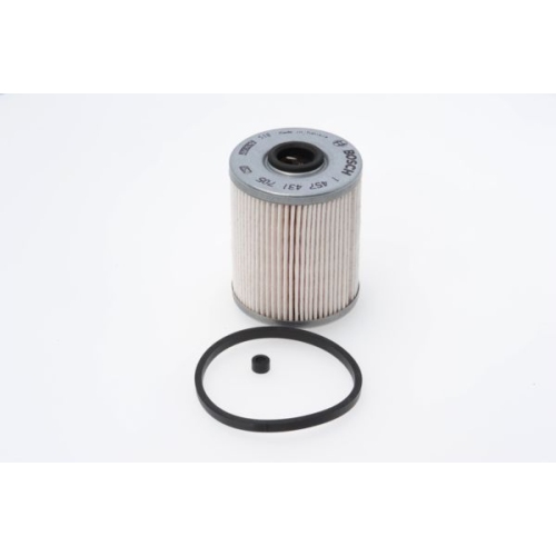 BOSCH Kraftstofffilter