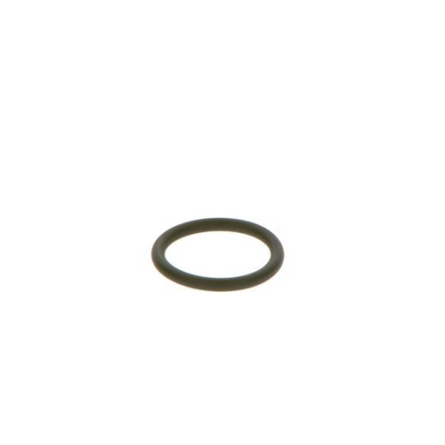 BOSCH Gummiring