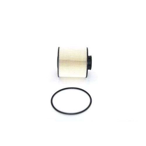 BOSCH Kraftstofffilter