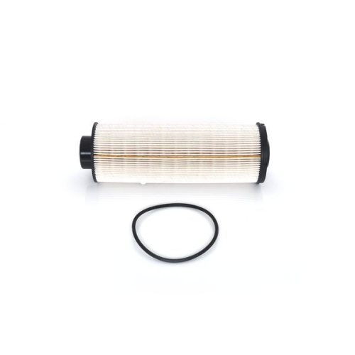 BOSCH Kraftstofffilter