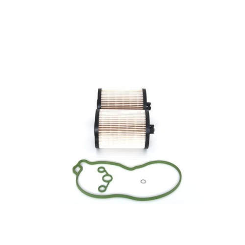 BOSCH Kraftstofffilter