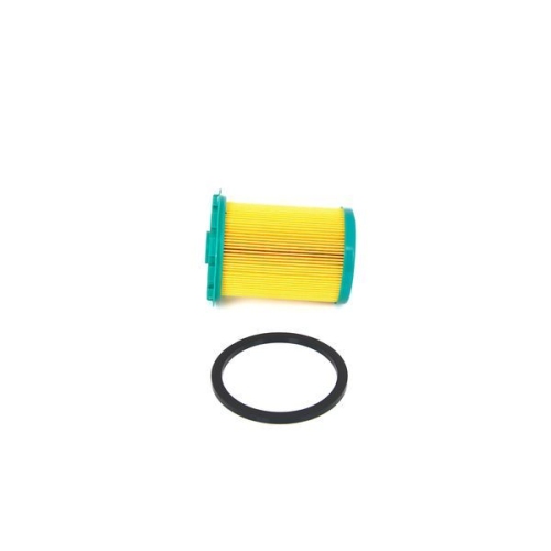 BOSCH Kraftstofffilter