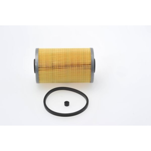 BOSCH Kraftstofffilter