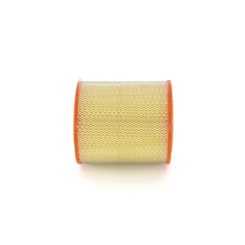 BOSCH Luftfilter