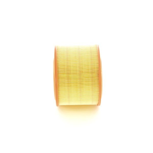 BOSCH Luftfilter